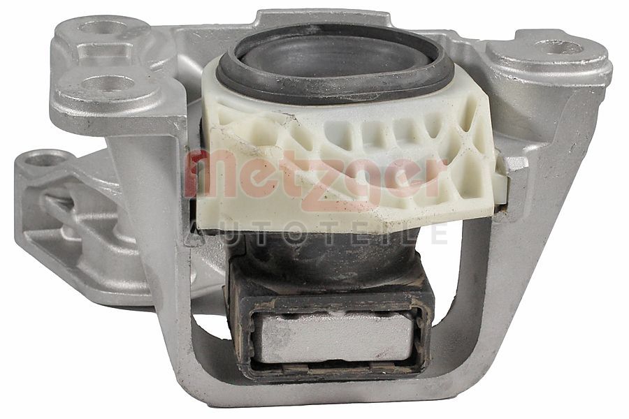 Engine Mounting - 8053933 METZGER